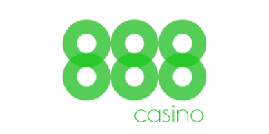 888Casino