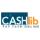 Cashlib