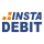 Instadebit