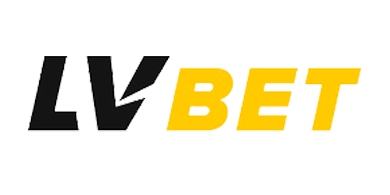 LVBet