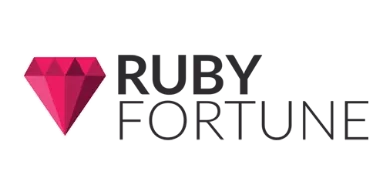 Ruby Fortune