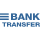 Virement Bancaire